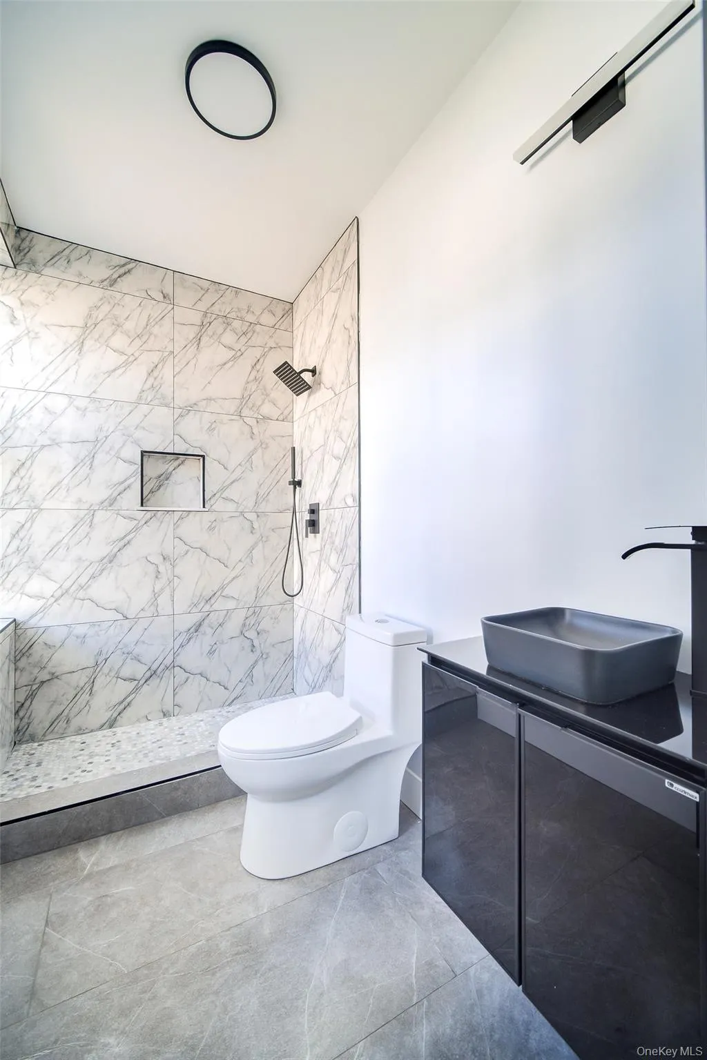 258 State Street, Hudson, NY, 2 Rooms Rooms,1 BathroomBathrooms,Residential Lease,For Rent,State,0,1056238 258 State Street, Hudson, NY, 2 Rooms Rooms,1 BathroomBathrooms,Residential Lease,For Rent,State,0,1056238