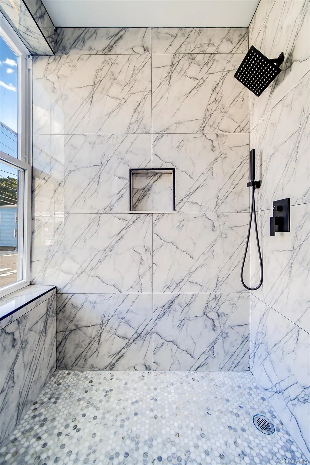 258 State Street, Hudson, NY, 2 Rooms Rooms,1 BathroomBathrooms,Residential Lease,For Rent,State,0,1056238 258 State Street, Hudson, NY, 2 Rooms Rooms,1 BathroomBathrooms,Residential Lease,For Rent,State,0,1056238