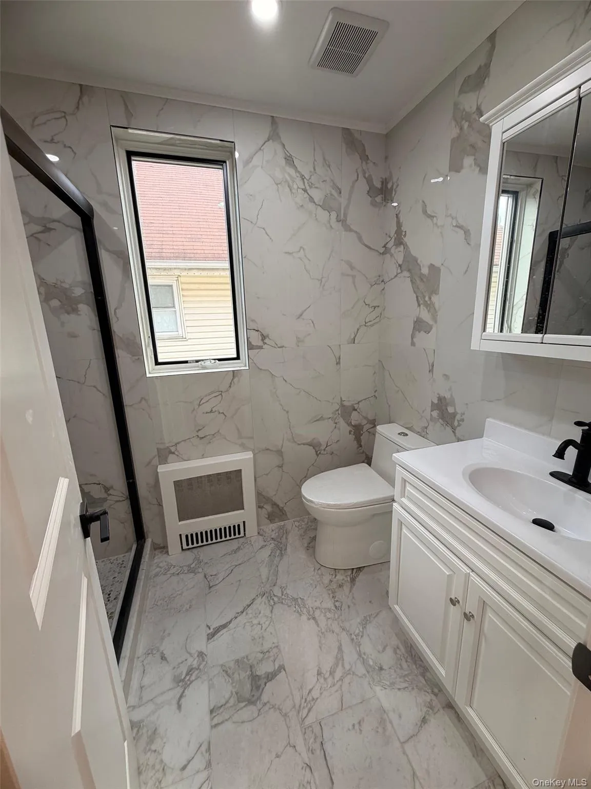 164-16 75th Road, New York, NY, 3 Bedrooms Bedrooms, 8 Rooms Rooms,2 BathroomsBathrooms,Residential Lease,For Rent,75th,0,1056240 164-16 75th Road, New York, NY, 3 Bedrooms Bedrooms, 8 Rooms Rooms,2 BathroomsBathrooms,Residential Lease,For Rent,75th,0,1056240