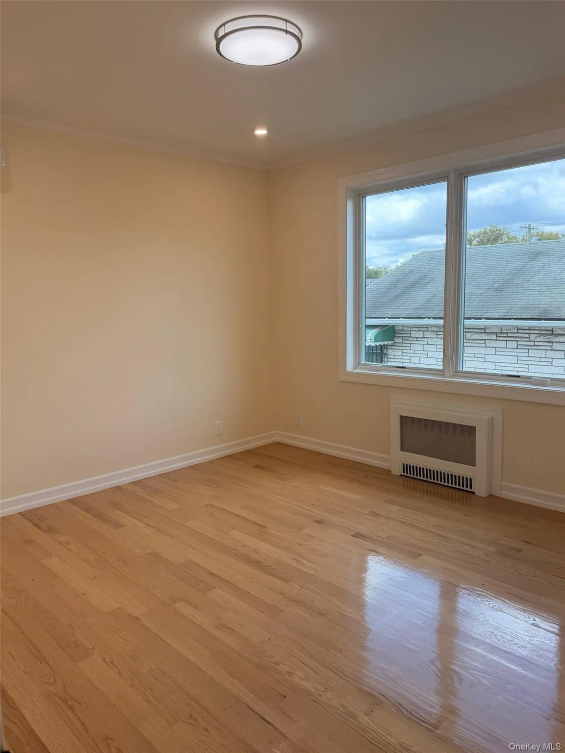 164-16 75th Road, New York, NY, 3 Bedrooms Bedrooms, 8 Rooms Rooms,2 BathroomsBathrooms,Residential Lease,For Rent,75th,0,1056240 164-16 75th Road, New York, NY, 3 Bedrooms Bedrooms, 8 Rooms Rooms,2 BathroomsBathrooms,Residential Lease,For Rent,75th,0,1056240