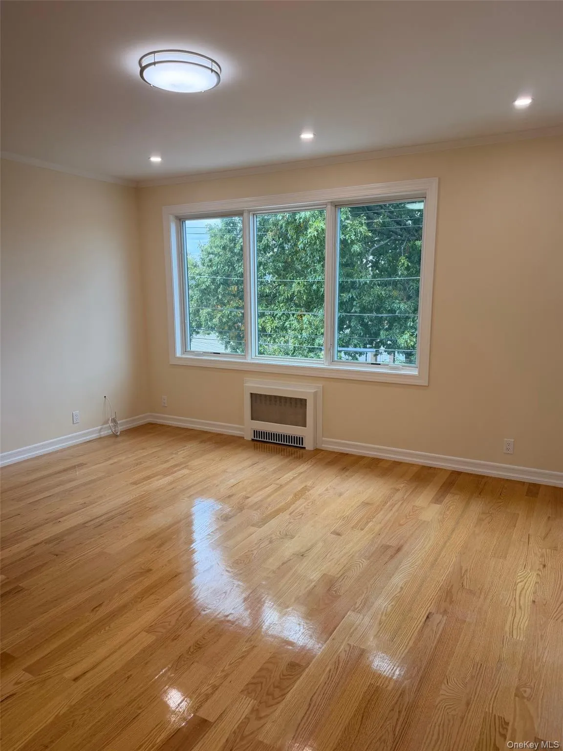 164-16 75th Road, New York, NY, 3 Bedrooms Bedrooms, 8 Rooms Rooms,2 BathroomsBathrooms,Residential Lease,For Rent,75th,0,1056240 164-16 75th Road, New York, NY, 3 Bedrooms Bedrooms, 8 Rooms Rooms,2 BathroomsBathrooms,Residential Lease,For Rent,75th,0,1056240