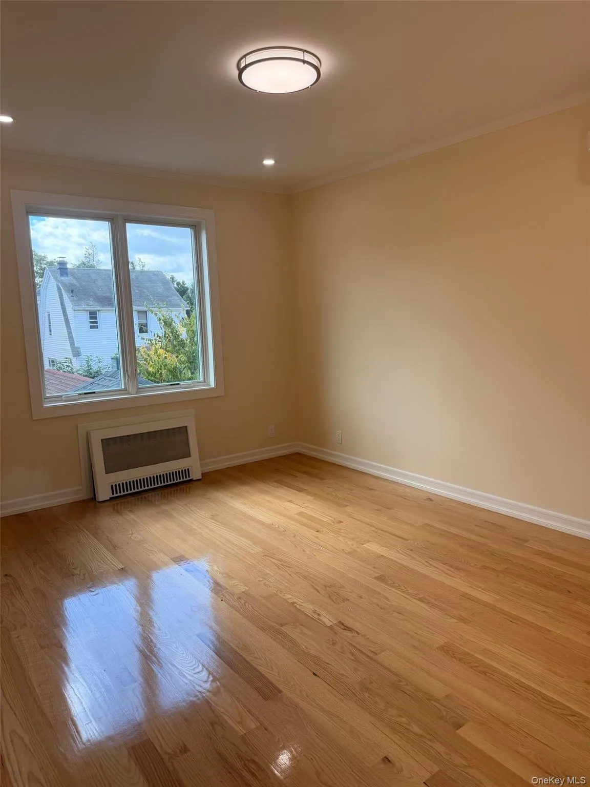 164-16 75th Road, New York, NY, 3 Bedrooms Bedrooms, 8 Rooms Rooms,2 BathroomsBathrooms,Residential Lease,For Rent,75th,0,1056240 164-16 75th Road, New York, NY, 3 Bedrooms Bedrooms, 8 Rooms Rooms,2 BathroomsBathrooms,Residential Lease,For Rent,75th,0,1056240
