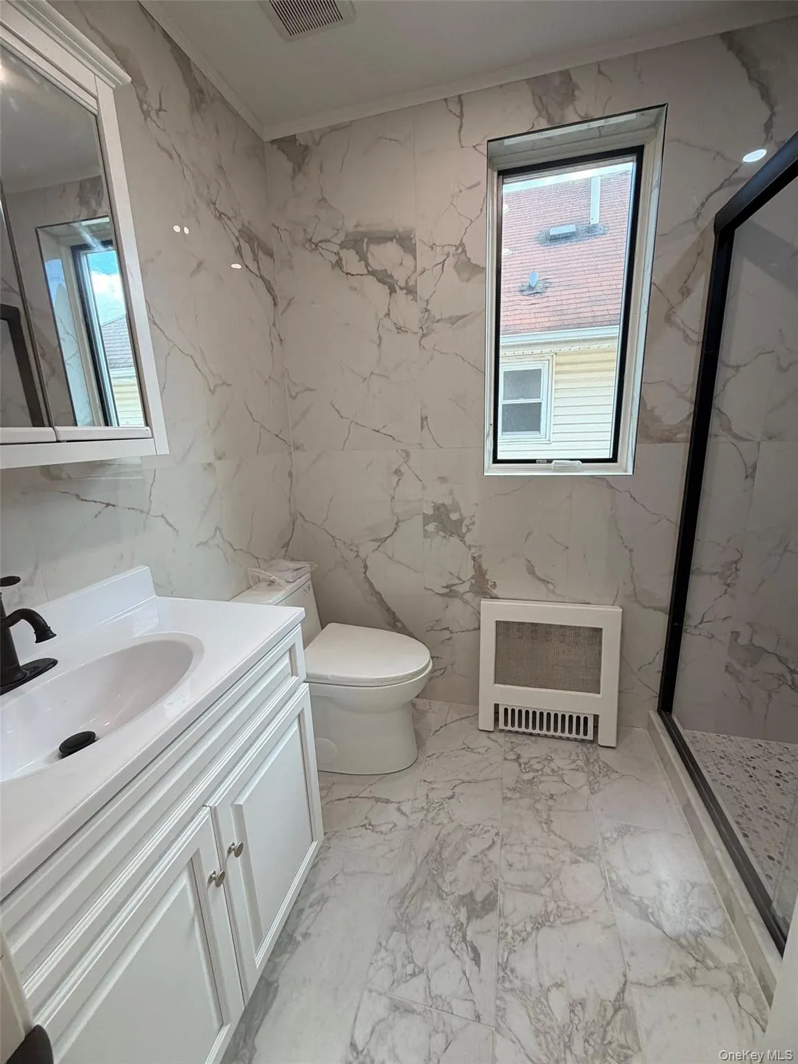 164-16 75th Road, New York, NY, 3 Bedrooms Bedrooms, 8 Rooms Rooms,2 BathroomsBathrooms,Residential Lease,For Rent,75th,0,1056240 164-16 75th Road, New York, NY, 3 Bedrooms Bedrooms, 8 Rooms Rooms,2 BathroomsBathrooms,Residential Lease,For Rent,75th,0,1056240