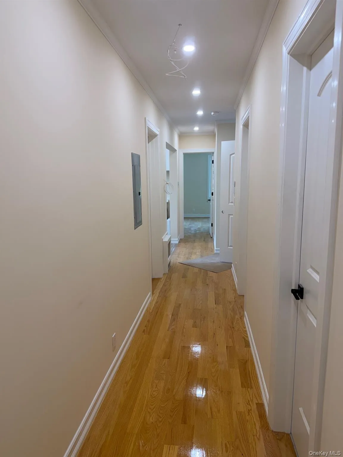 164-16 75th Road, New York, NY, 3 Bedrooms Bedrooms, 8 Rooms Rooms,2 BathroomsBathrooms,Residential Lease,For Rent,75th,0,1056240 164-16 75th Road, New York, NY, 3 Bedrooms Bedrooms, 8 Rooms Rooms,2 BathroomsBathrooms,Residential Lease,For Rent,75th,0,1056240
