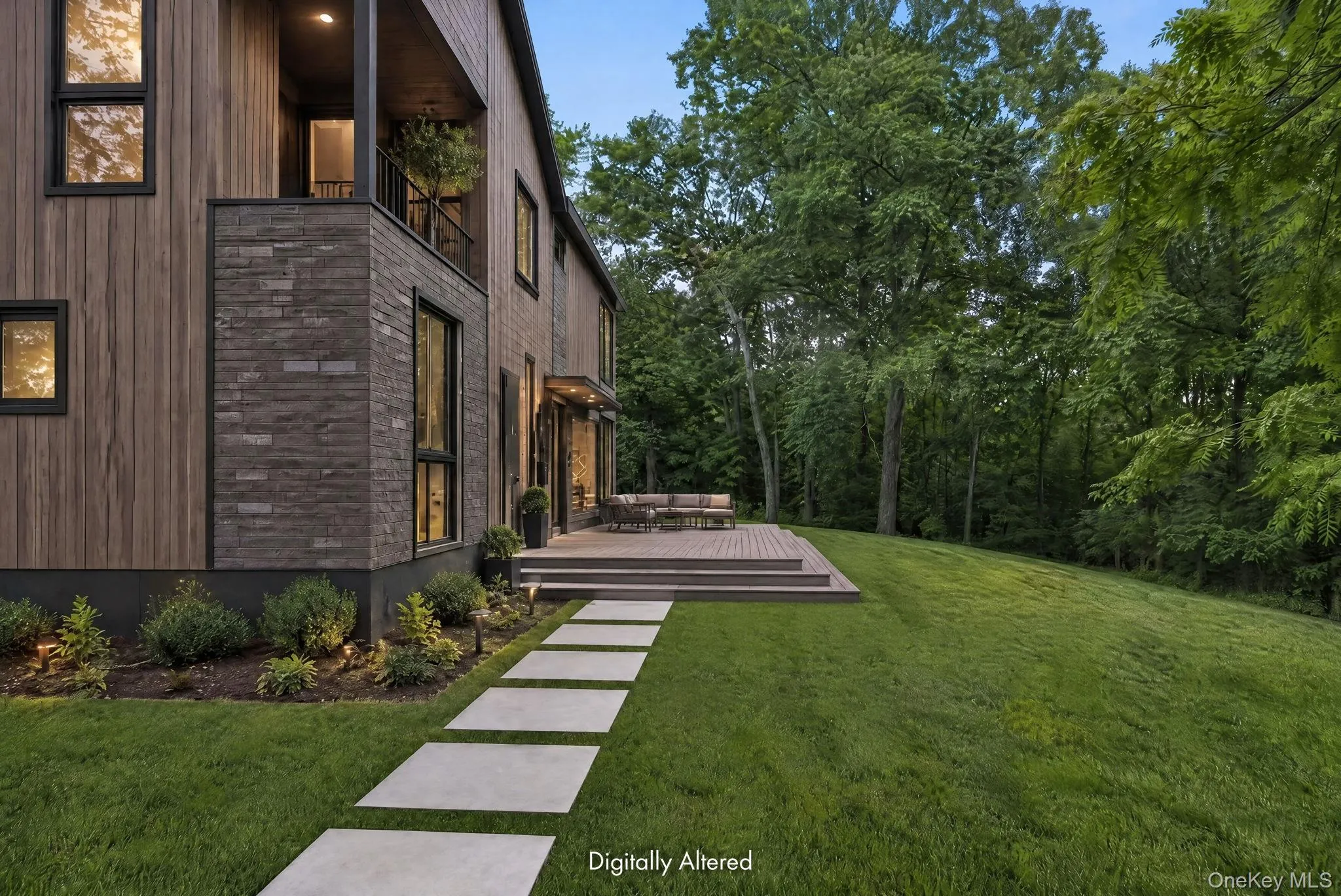 11 Kipp Road, Rhinebeck, NY, 3 Bedrooms Bedrooms, 8 Rooms Rooms,3 BathroomsBathrooms,Residential,For Rent,Kipp,0,1056241 11 Kipp Road, Rhinebeck, NY, 3 Bedrooms Bedrooms, 8 Rooms Rooms,3 BathroomsBathrooms,Residential,For Rent,Kipp,0,1056241
