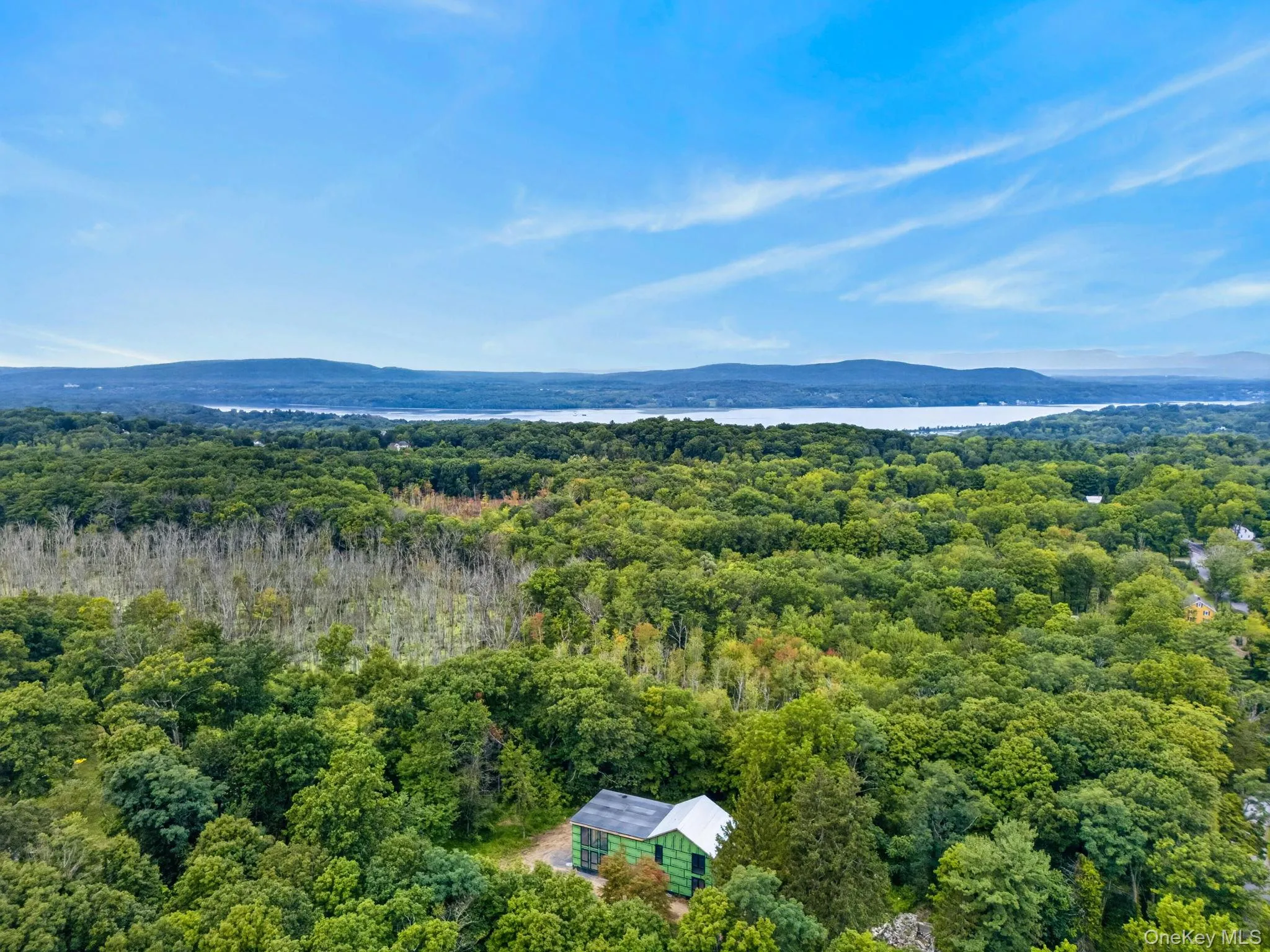 11 Kipp Road, Rhinebeck, NY, 3 Bedrooms Bedrooms, 8 Rooms Rooms,3 BathroomsBathrooms,Residential,For Rent,Kipp,0,1056241 11 Kipp Road, Rhinebeck, NY, 3 Bedrooms Bedrooms, 8 Rooms Rooms,3 BathroomsBathrooms,Residential,For Rent,Kipp,0,1056241