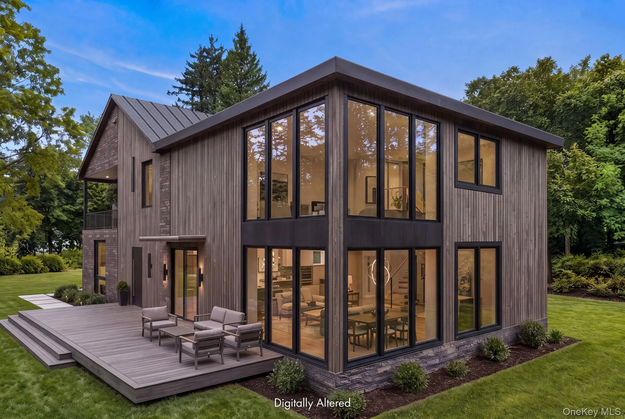 11 Kipp Road, Rhinebeck, NY, 3 Bedrooms Bedrooms, 8 Rooms Rooms,3 BathroomsBathrooms,Residential,For Rent,Kipp,0,1056241 11 Kipp Road, Rhinebeck, NY, 3 Bedrooms Bedrooms, 8 Rooms Rooms,3 BathroomsBathrooms,Residential,For Rent,Kipp,0,1056241