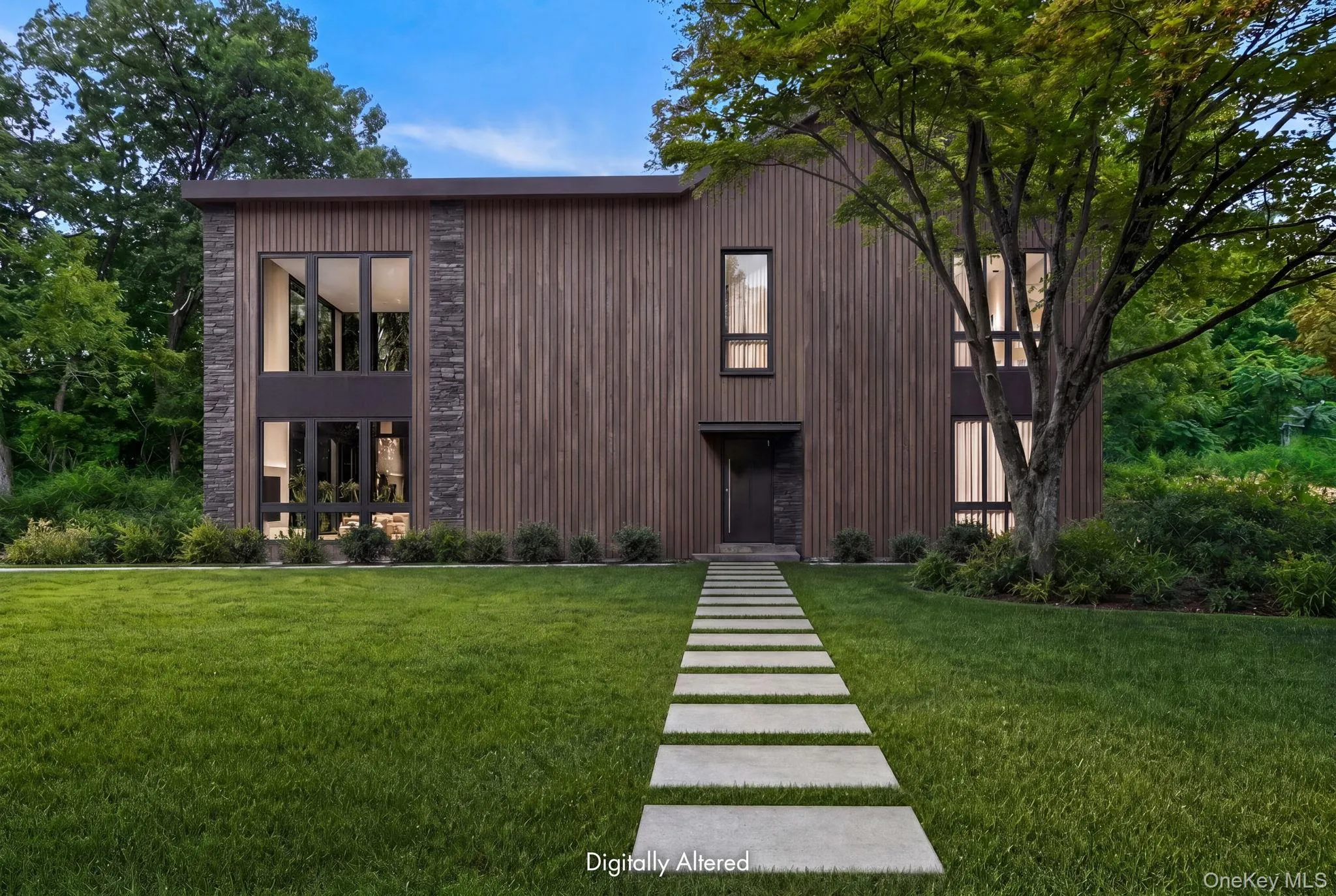 11 Kipp Road, Rhinebeck, NY, 3 Bedrooms Bedrooms, 8 Rooms Rooms,3 BathroomsBathrooms,Residential,For Rent,Kipp,0,1056241 11 Kipp Road, Rhinebeck, NY, 3 Bedrooms Bedrooms, 8 Rooms Rooms,3 BathroomsBathrooms,Residential,For Rent,Kipp,0,1056241
