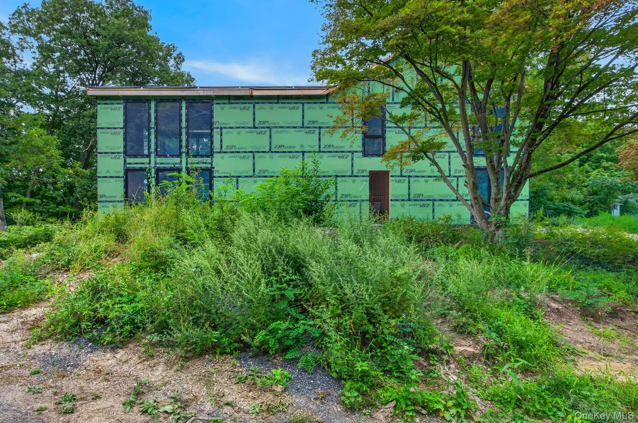 11 Kipp Road, Rhinebeck, NY, 3 Bedrooms Bedrooms, 8 Rooms Rooms,3 BathroomsBathrooms,Residential,For Rent,Kipp,0,1056241 11 Kipp Road, Rhinebeck, NY, 3 Bedrooms Bedrooms, 8 Rooms Rooms,3 BathroomsBathrooms,Residential,For Rent,Kipp,0,1056241