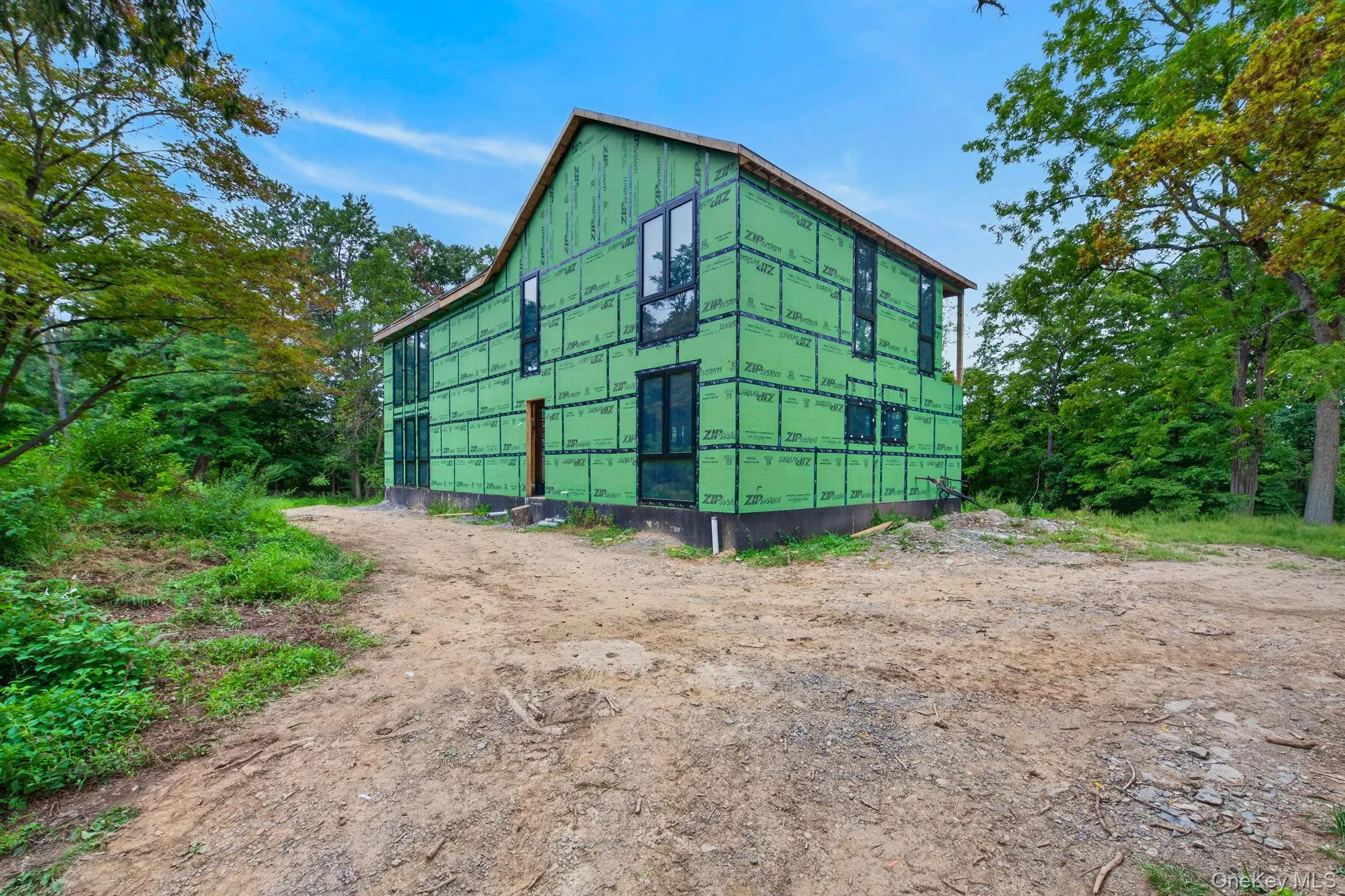 11 Kipp Road, Rhinebeck, NY, 3 Bedrooms Bedrooms, 8 Rooms Rooms,3 BathroomsBathrooms,Residential,For Rent,Kipp,0,1056241 11 Kipp Road, Rhinebeck, NY, 3 Bedrooms Bedrooms, 8 Rooms Rooms,3 BathroomsBathrooms,Residential,For Rent,Kipp,0,1056241