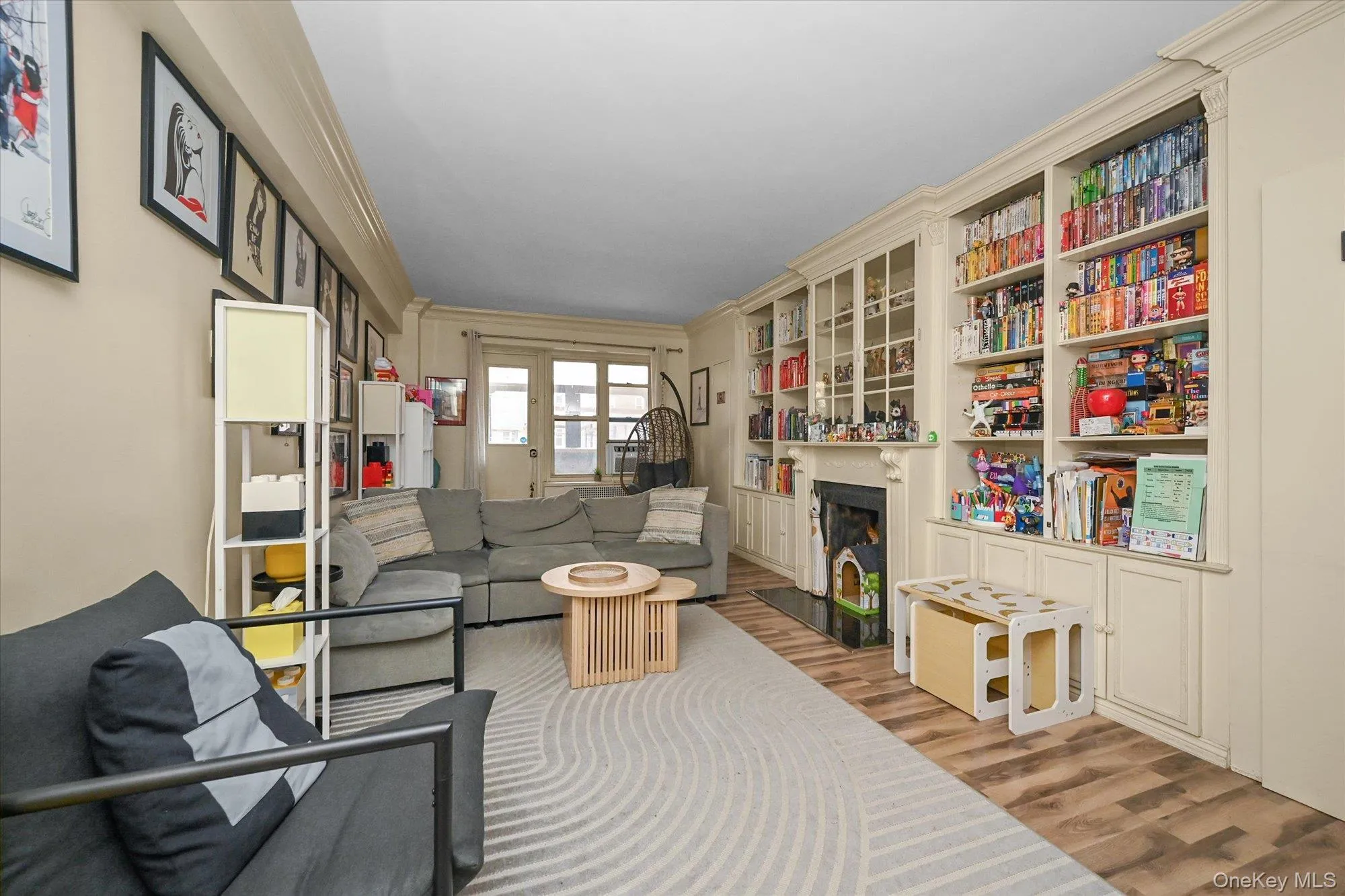 67-76 Booth Street, New York, NY, 2 Bedrooms Bedrooms, 5 Rooms Rooms,1 BathroomBathrooms,Residential,For Rent,Booth Street,0,1056243 67-76 Booth Street, New York, NY, 2 Bedrooms Bedrooms, 5 Rooms Rooms,1 BathroomBathrooms,Residential,For Rent,Booth Street,0,1056243