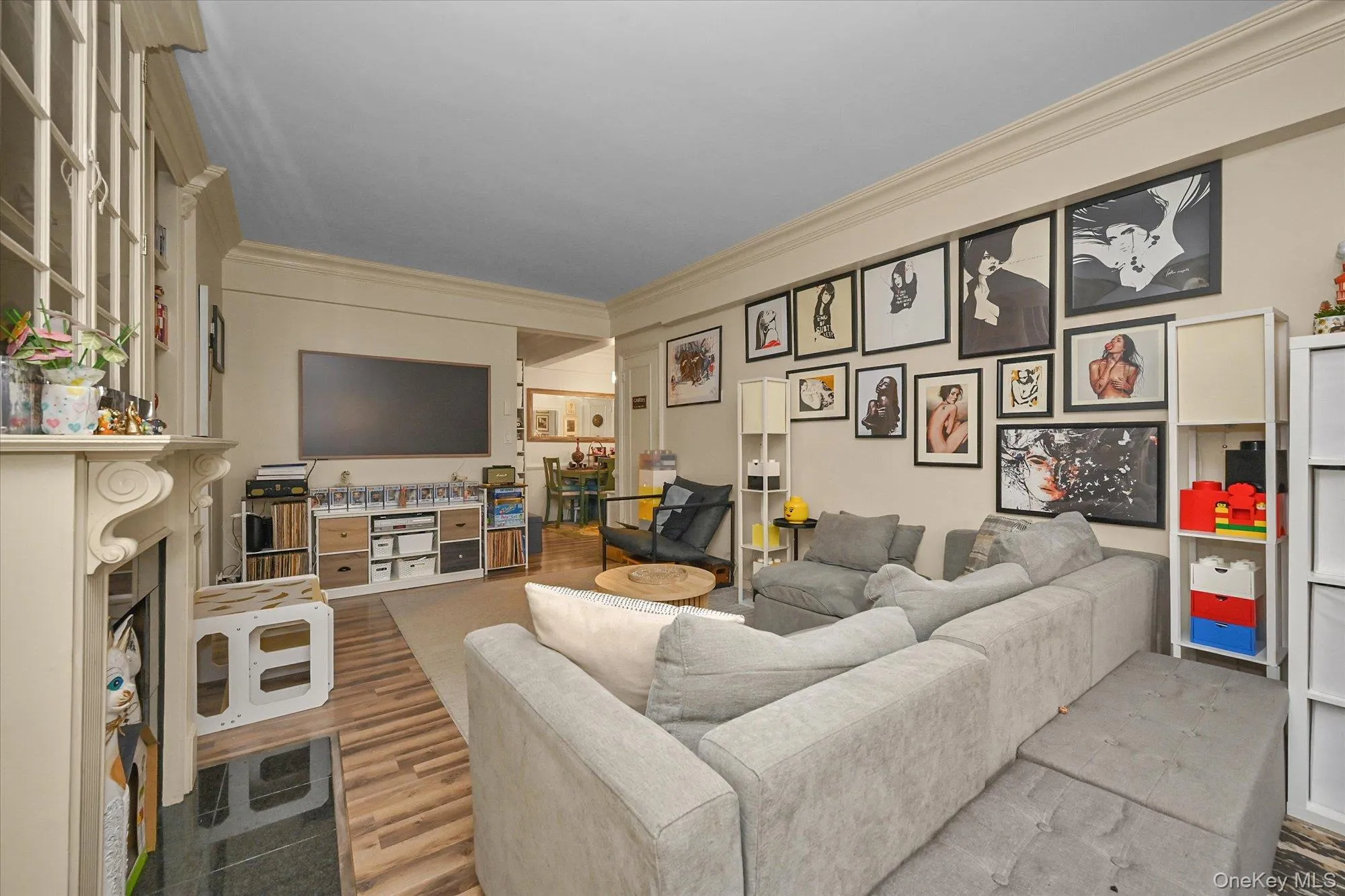 67-76 Booth Street, New York, NY, 2 Bedrooms Bedrooms, 5 Rooms Rooms,1 BathroomBathrooms,Residential,For Rent,Booth Street,0,1056243 67-76 Booth Street, New York, NY, 2 Bedrooms Bedrooms, 5 Rooms Rooms,1 BathroomBathrooms,Residential,For Rent,Booth Street,0,1056243