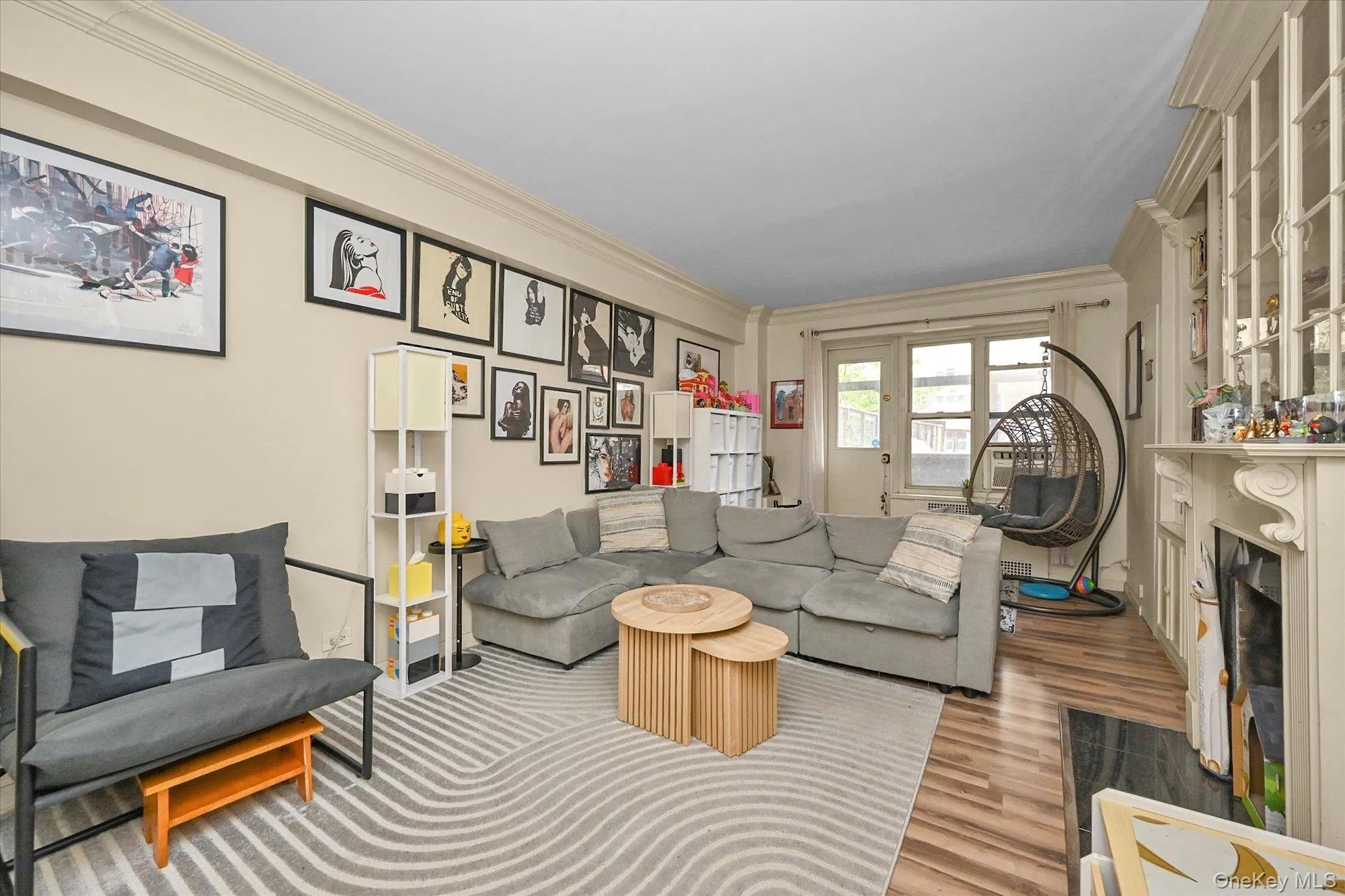67-76 Booth Street, New York, NY, 2 Bedrooms Bedrooms, 5 Rooms Rooms,1 BathroomBathrooms,Residential,For Rent,Booth Street,0,1056243 67-76 Booth Street, New York, NY, 2 Bedrooms Bedrooms, 5 Rooms Rooms,1 BathroomBathrooms,Residential,For Rent,Booth Street,0,1056243