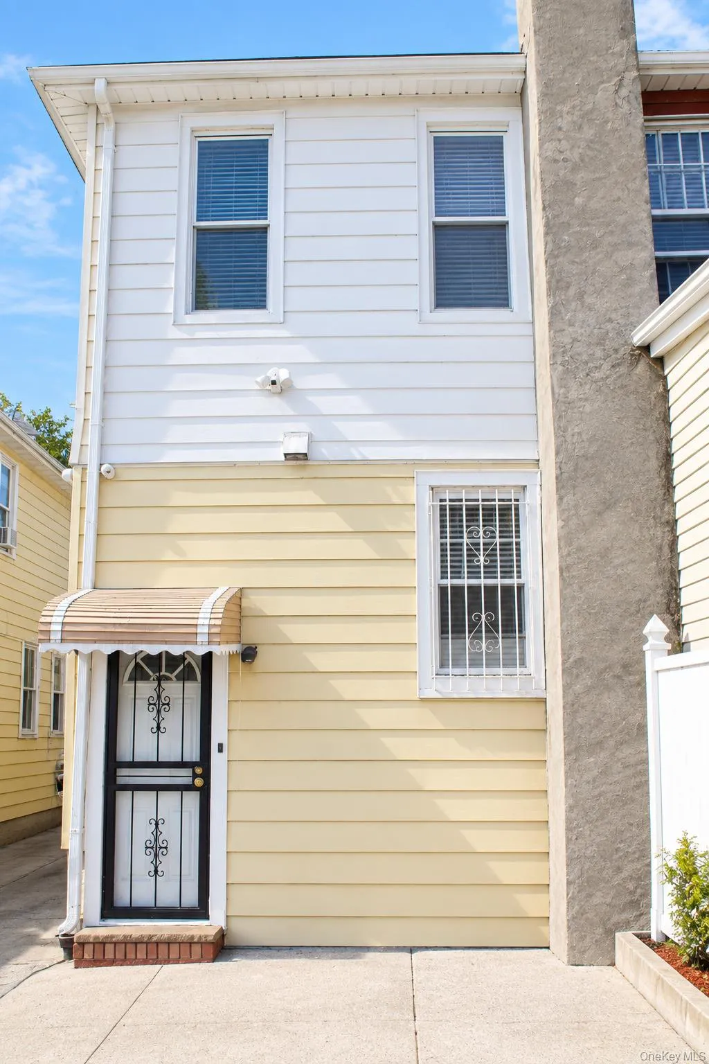 641 51st Street, New York, NY, 3 Bedrooms Bedrooms, 6 Rooms Rooms,1 BathroomBathrooms,Residential,For Rent,51st,0,1056246 641 51st Street, New York, NY, 3 Bedrooms Bedrooms, 6 Rooms Rooms,1 BathroomBathrooms,Residential,For Rent,51st,0,1056246