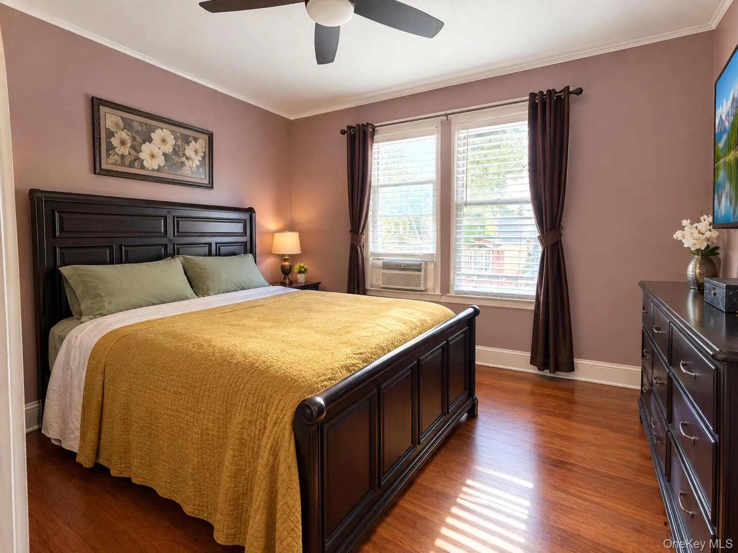 641 51st Street, New York, NY, 3 Bedrooms Bedrooms, 6 Rooms Rooms,1 BathroomBathrooms,Residential,For Rent,51st,0,1056246 641 51st Street, New York, NY, 3 Bedrooms Bedrooms, 6 Rooms Rooms,1 BathroomBathrooms,Residential,For Rent,51st,0,1056246