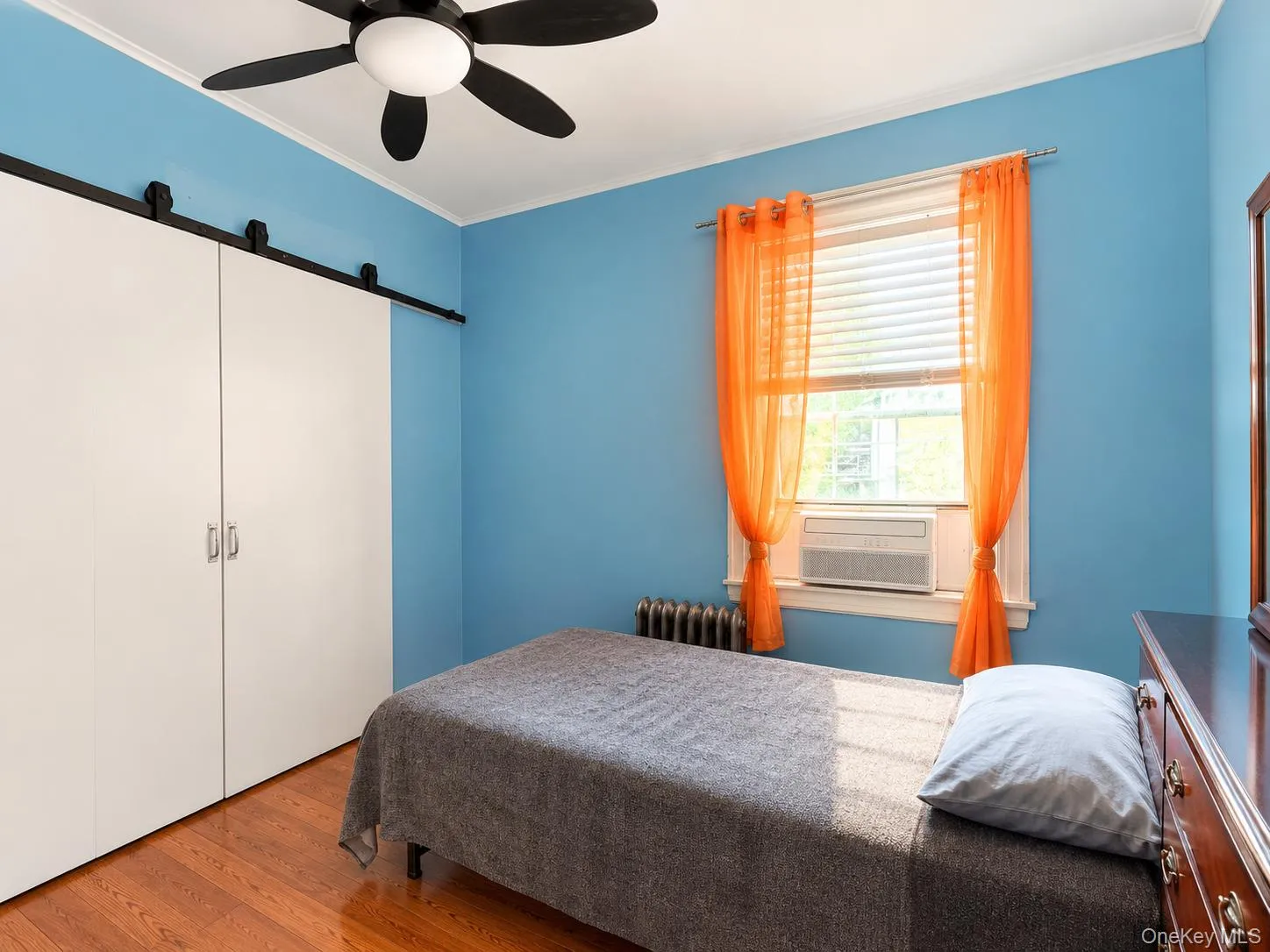 641 51st Street, New York, NY, 3 Bedrooms Bedrooms, 6 Rooms Rooms,1 BathroomBathrooms,Residential,For Rent,51st,0,1056246 641 51st Street, New York, NY, 3 Bedrooms Bedrooms, 6 Rooms Rooms,1 BathroomBathrooms,Residential,For Rent,51st,0,1056246