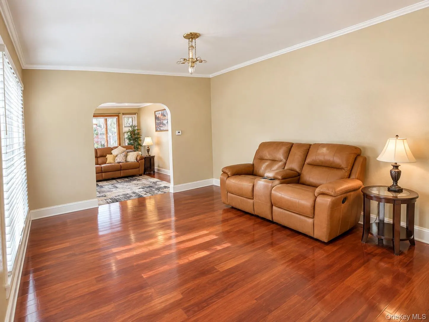 641 51st Street, New York, NY, 3 Bedrooms Bedrooms, 6 Rooms Rooms,1 BathroomBathrooms,Residential,For Rent,51st,0,1056246 641 51st Street, New York, NY, 3 Bedrooms Bedrooms, 6 Rooms Rooms,1 BathroomBathrooms,Residential,For Rent,51st,0,1056246