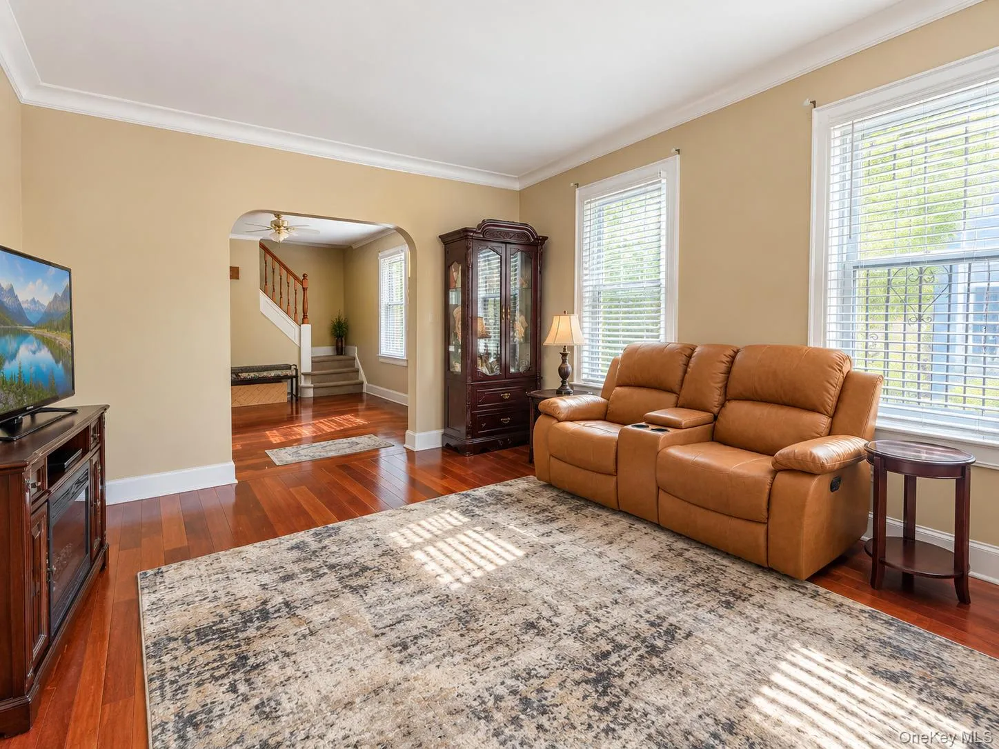 641 51st Street, New York, NY, 3 Bedrooms Bedrooms, 6 Rooms Rooms,1 BathroomBathrooms,Residential,For Rent,51st,0,1056246 641 51st Street, New York, NY, 3 Bedrooms Bedrooms, 6 Rooms Rooms,1 BathroomBathrooms,Residential,For Rent,51st,0,1056246