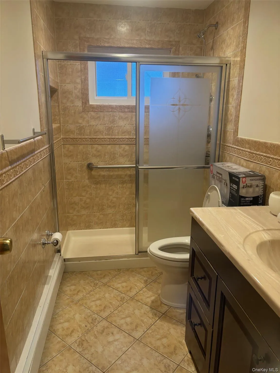 115 Park Avenue, Oyster Bay, NY, 3 Bedrooms Bedrooms, 6 Rooms Rooms,1 BathroomBathrooms,Residential Lease,For Rent,Park,0,1056247 115 Park Avenue, Oyster Bay, NY, 3 Bedrooms Bedrooms, 6 Rooms Rooms,1 BathroomBathrooms,Residential Lease,For Rent,Park,0,1056247