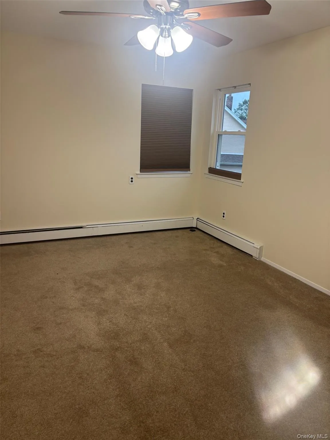 115 Park Avenue, Oyster Bay, NY, 3 Bedrooms Bedrooms, 6 Rooms Rooms,1 BathroomBathrooms,Residential Lease,For Rent,Park,0,1056247 115 Park Avenue, Oyster Bay, NY, 3 Bedrooms Bedrooms, 6 Rooms Rooms,1 BathroomBathrooms,Residential Lease,For Rent,Park,0,1056247
