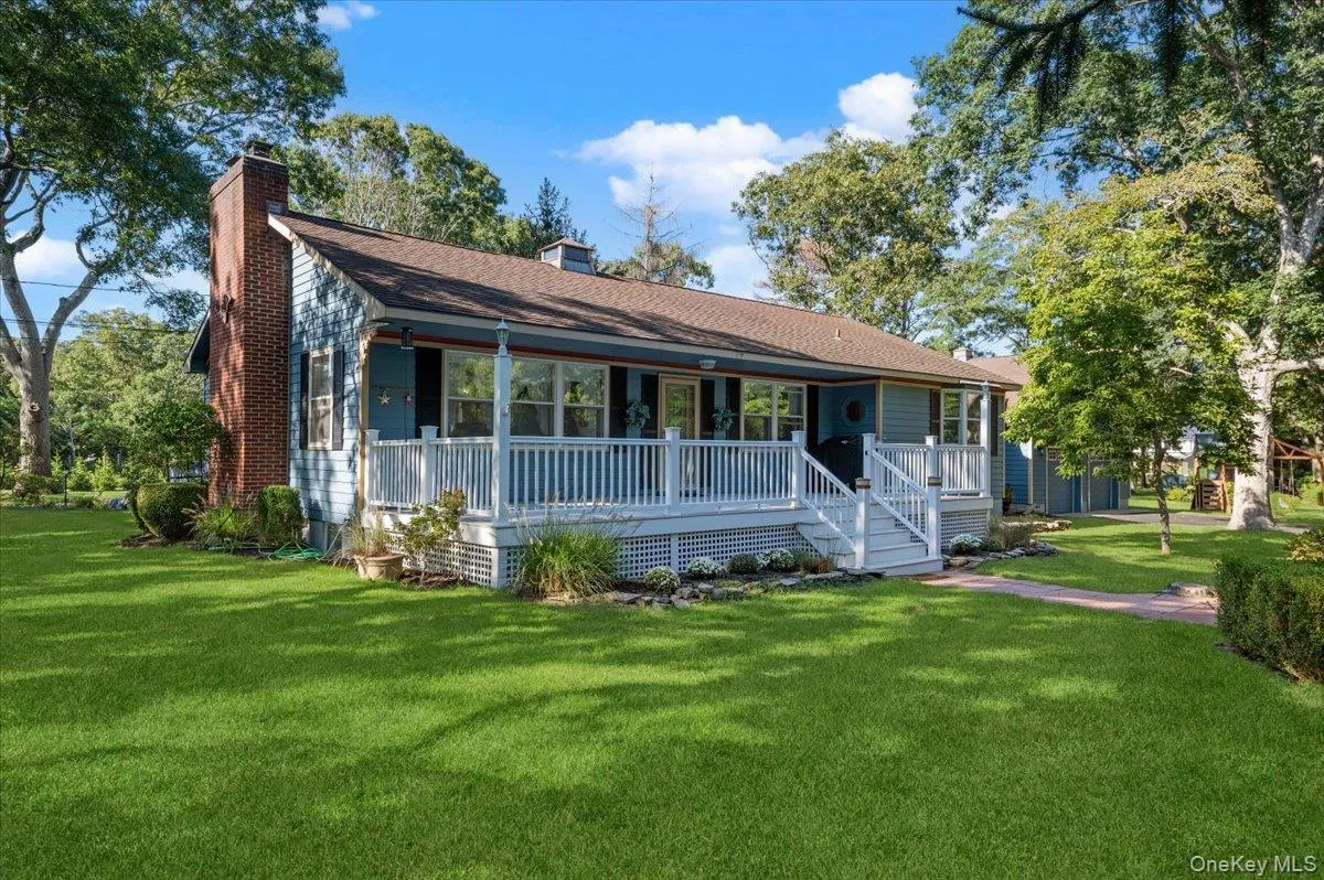 2000 Westphalia Road, Southold, NY, 3 Bedrooms Bedrooms, 11 Rooms Rooms,1 BathroomBathrooms,Residential,For Rent,Westphalia,0,1056248 2000 Westphalia Road, Southold, NY, 3 Bedrooms Bedrooms, 11 Rooms Rooms,1 BathroomBathrooms,Residential,For Rent,Westphalia,0,1056248