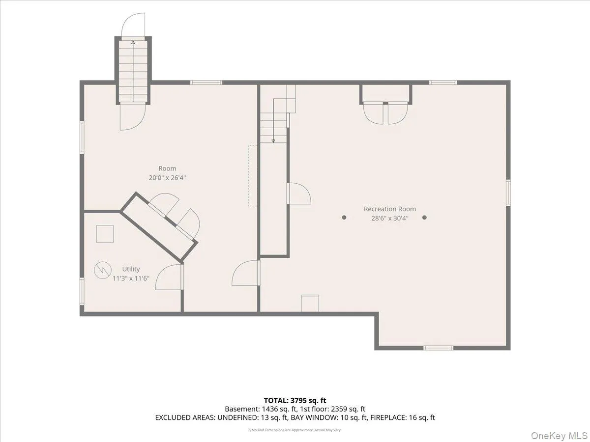 2000 Westphalia Road, Southold, NY, 3 Bedrooms Bedrooms, 11 Rooms Rooms,1 BathroomBathrooms,Residential,For Rent,Westphalia,0,1056248 2000 Westphalia Road, Southold, NY, 3 Bedrooms Bedrooms, 11 Rooms Rooms,1 BathroomBathrooms,Residential,For Rent,Westphalia,0,1056248