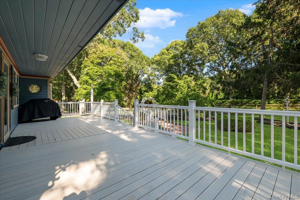 2000 Westphalia Road, Southold, NY, 3 Bedrooms Bedrooms, 11 Rooms Rooms,1 BathroomBathrooms,Residential,For Rent,Westphalia,0,1056248 2000 Westphalia Road, Southold, NY, 3 Bedrooms Bedrooms, 11 Rooms Rooms,1 BathroomBathrooms,Residential,For Rent,Westphalia,0,1056248