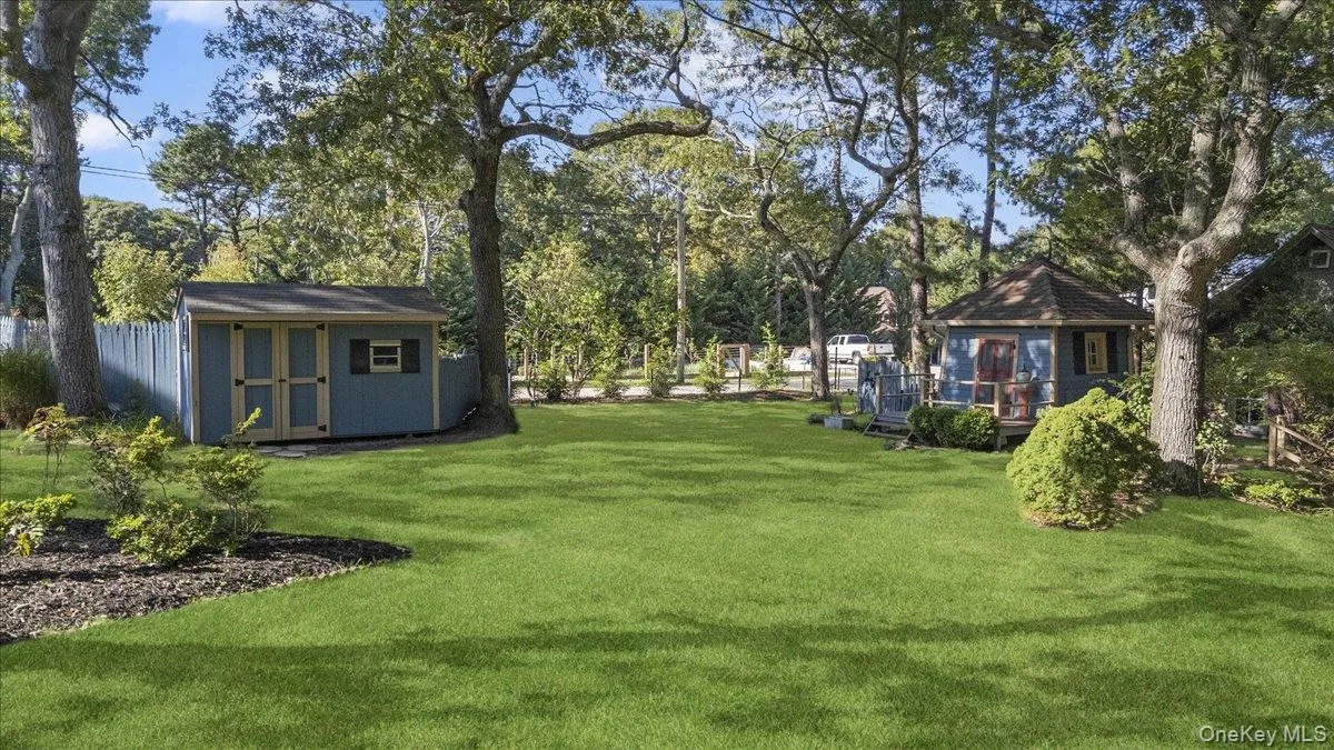 2000 Westphalia Road, Southold, NY, 3 Bedrooms Bedrooms, 11 Rooms Rooms,1 BathroomBathrooms,Residential,For Rent,Westphalia,0,1056248 2000 Westphalia Road, Southold, NY, 3 Bedrooms Bedrooms, 11 Rooms Rooms,1 BathroomBathrooms,Residential,For Rent,Westphalia,0,1056248