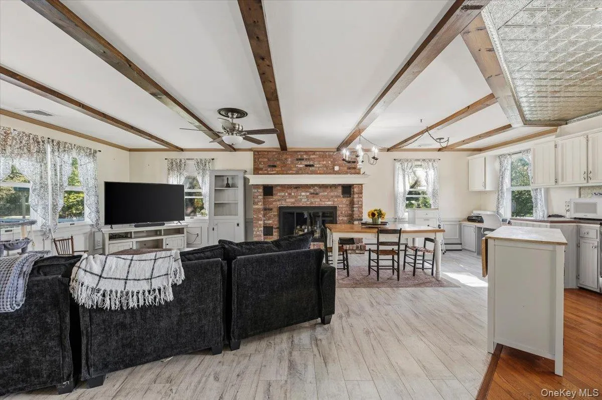 2000 Westphalia Road, Southold, NY, 3 Bedrooms Bedrooms, 11 Rooms Rooms,1 BathroomBathrooms,Residential,For Rent,Westphalia,0,1056248 2000 Westphalia Road, Southold, NY, 3 Bedrooms Bedrooms, 11 Rooms Rooms,1 BathroomBathrooms,Residential,For Rent,Westphalia,0,1056248
