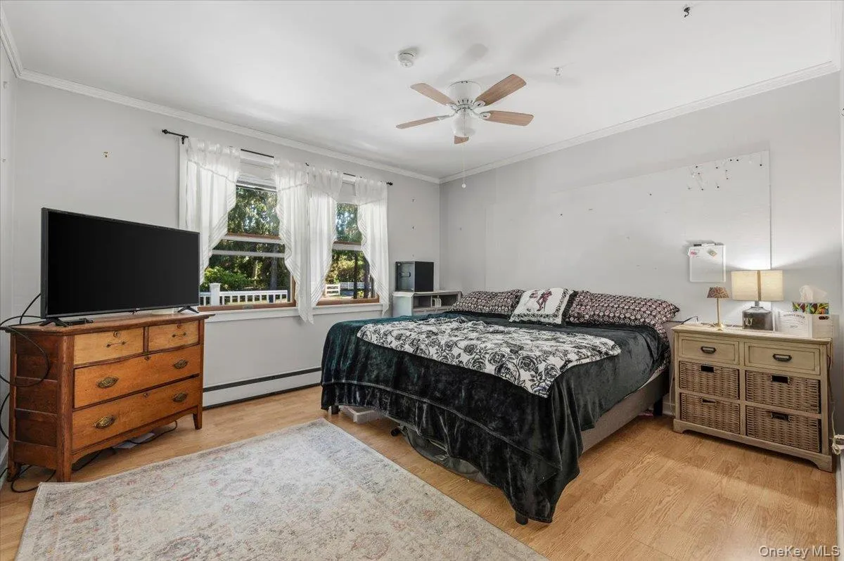 2000 Westphalia Road, Southold, NY, 3 Bedrooms Bedrooms, 11 Rooms Rooms,1 BathroomBathrooms,Residential,For Rent,Westphalia,0,1056248 2000 Westphalia Road, Southold, NY, 3 Bedrooms Bedrooms, 11 Rooms Rooms,1 BathroomBathrooms,Residential,For Rent,Westphalia,0,1056248