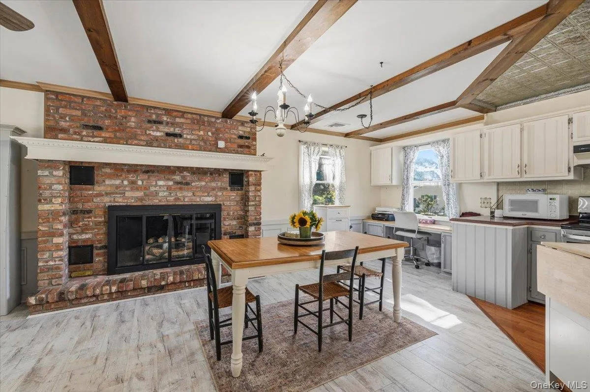 2000 Westphalia Road, Southold, NY, 3 Bedrooms Bedrooms, 11 Rooms Rooms,1 BathroomBathrooms,Residential,For Rent,Westphalia,0,1056248 2000 Westphalia Road, Southold, NY, 3 Bedrooms Bedrooms, 11 Rooms Rooms,1 BathroomBathrooms,Residential,For Rent,Westphalia,0,1056248
