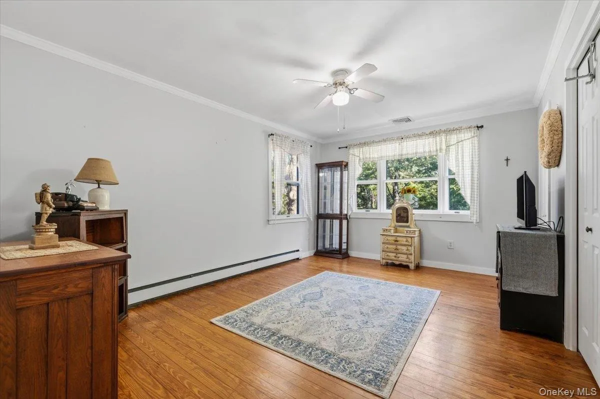 2000 Westphalia Road, Southold, NY, 3 Bedrooms Bedrooms, 11 Rooms Rooms,1 BathroomBathrooms,Residential,For Rent,Westphalia,0,1056248 2000 Westphalia Road, Southold, NY, 3 Bedrooms Bedrooms, 11 Rooms Rooms,1 BathroomBathrooms,Residential,For Rent,Westphalia,0,1056248