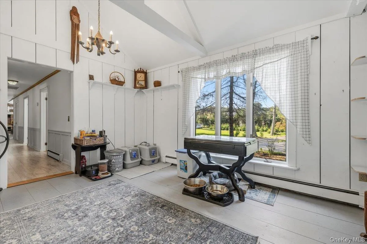 2000 Westphalia Road, Southold, NY, 3 Bedrooms Bedrooms, 11 Rooms Rooms,1 BathroomBathrooms,Residential,For Rent,Westphalia,0,1056248 2000 Westphalia Road, Southold, NY, 3 Bedrooms Bedrooms, 11 Rooms Rooms,1 BathroomBathrooms,Residential,For Rent,Westphalia,0,1056248