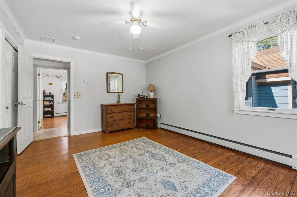 2000 Westphalia Road, Southold, NY, 3 Bedrooms Bedrooms, 11 Rooms Rooms,1 BathroomBathrooms,Residential,For Rent,Westphalia,0,1056248 2000 Westphalia Road, Southold, NY, 3 Bedrooms Bedrooms, 11 Rooms Rooms,1 BathroomBathrooms,Residential,For Rent,Westphalia,0,1056248