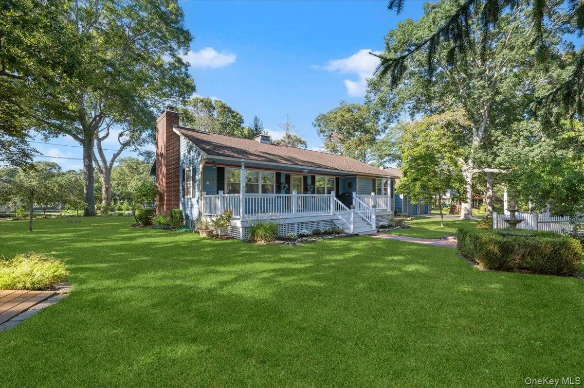 2000 Westphalia Road, Southold, NY, 3 Bedrooms Bedrooms, 11 Rooms Rooms,1 BathroomBathrooms,Residential,For Rent,Westphalia,0,1056248 2000 Westphalia Road, Southold, NY, 3 Bedrooms Bedrooms, 11 Rooms Rooms,1 BathroomBathrooms,Residential,For Rent,Westphalia,0,1056248