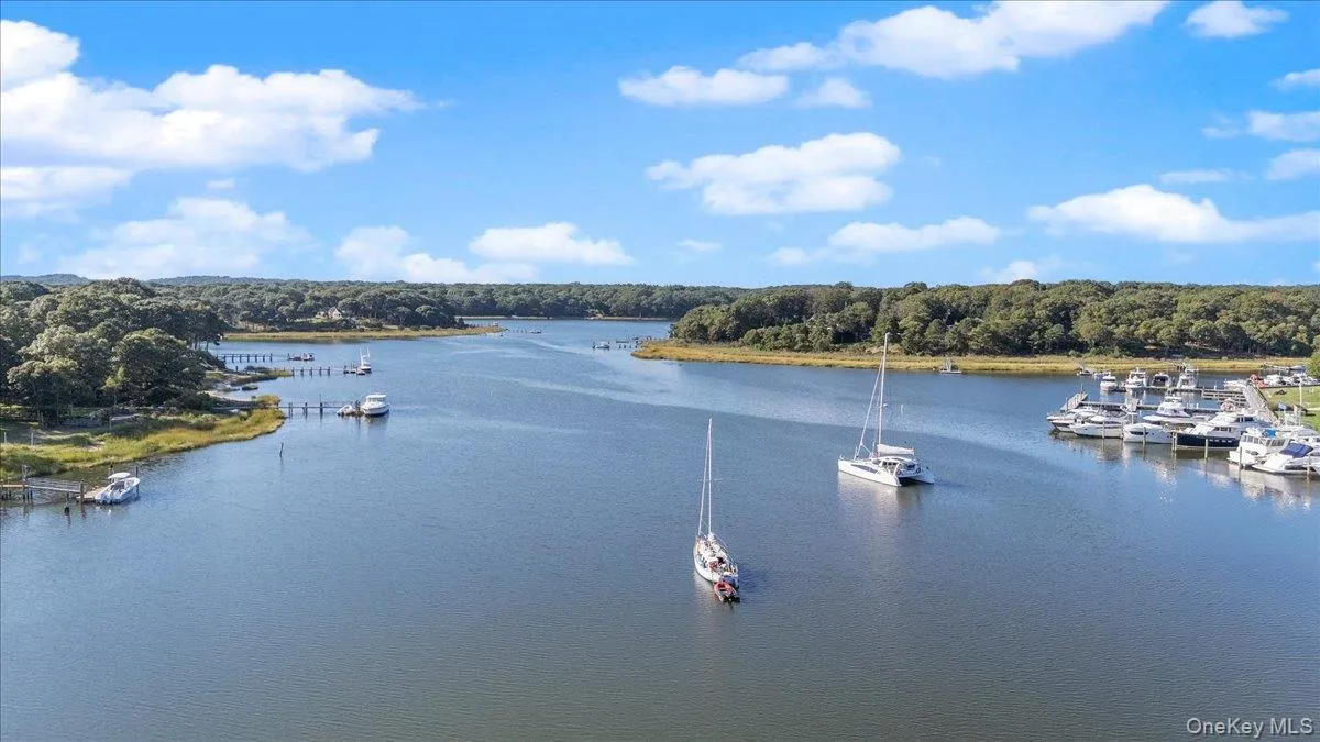 2000 Westphalia Road, Southold, NY, 3 Bedrooms Bedrooms, 11 Rooms Rooms,1 BathroomBathrooms,Residential,For Rent,Westphalia,0,1056248 2000 Westphalia Road, Southold, NY, 3 Bedrooms Bedrooms, 11 Rooms Rooms,1 BathroomBathrooms,Residential,For Rent,Westphalia,0,1056248