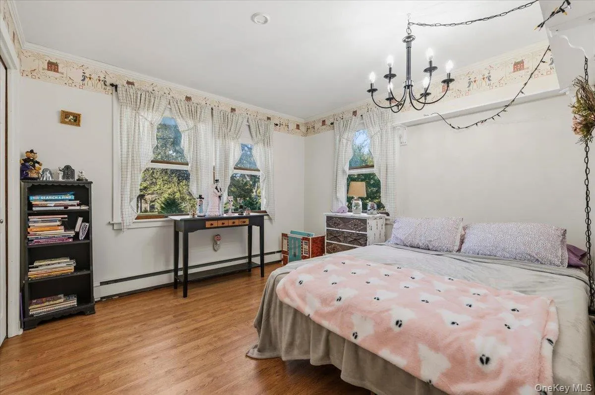 2000 Westphalia Road, Southold, NY, 3 Bedrooms Bedrooms, 11 Rooms Rooms,1 BathroomBathrooms,Residential,For Rent,Westphalia,0,1056248 2000 Westphalia Road, Southold, NY, 3 Bedrooms Bedrooms, 11 Rooms Rooms,1 BathroomBathrooms,Residential,For Rent,Westphalia,0,1056248