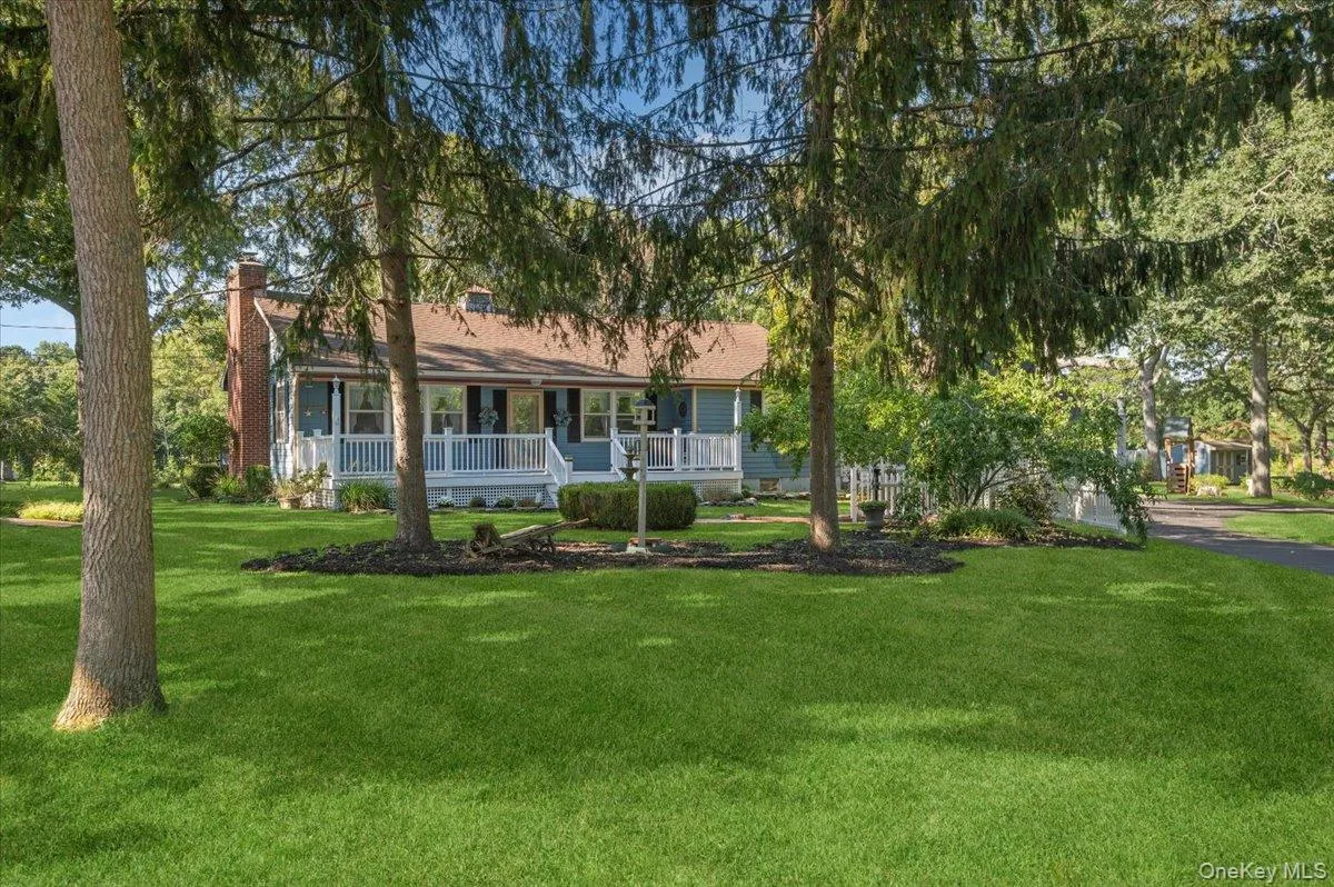 2000 Westphalia Road, Southold, NY, 3 Bedrooms Bedrooms, 11 Rooms Rooms,1 BathroomBathrooms,Residential,For Rent,Westphalia,0,1056248 2000 Westphalia Road, Southold, NY, 3 Bedrooms Bedrooms, 11 Rooms Rooms,1 BathroomBathrooms,Residential,For Rent,Westphalia,0,1056248