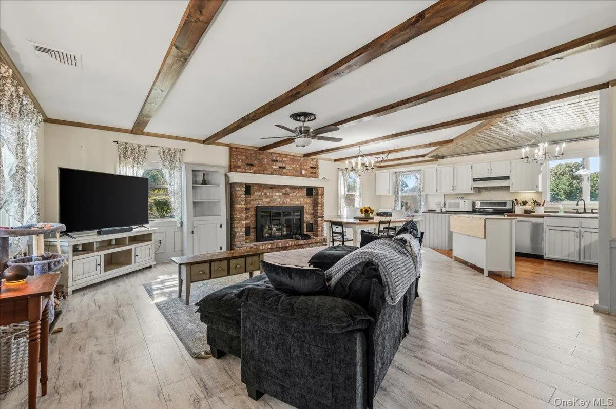 2000 Westphalia Road, Southold, NY, 3 Bedrooms Bedrooms, 11 Rooms Rooms,1 BathroomBathrooms,Residential,For Rent,Westphalia,0,1056248 2000 Westphalia Road, Southold, NY, 3 Bedrooms Bedrooms, 11 Rooms Rooms,1 BathroomBathrooms,Residential,For Rent,Westphalia,0,1056248