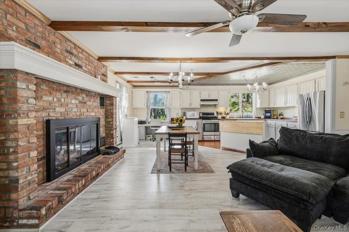 2000 Westphalia Road, Southold, NY, 3 Bedrooms Bedrooms, 11 Rooms Rooms,1 BathroomBathrooms,Residential,For Rent,Westphalia,0,1056248 2000 Westphalia Road, Southold, NY, 3 Bedrooms Bedrooms, 11 Rooms Rooms,1 BathroomBathrooms,Residential,For Rent,Westphalia,0,1056248