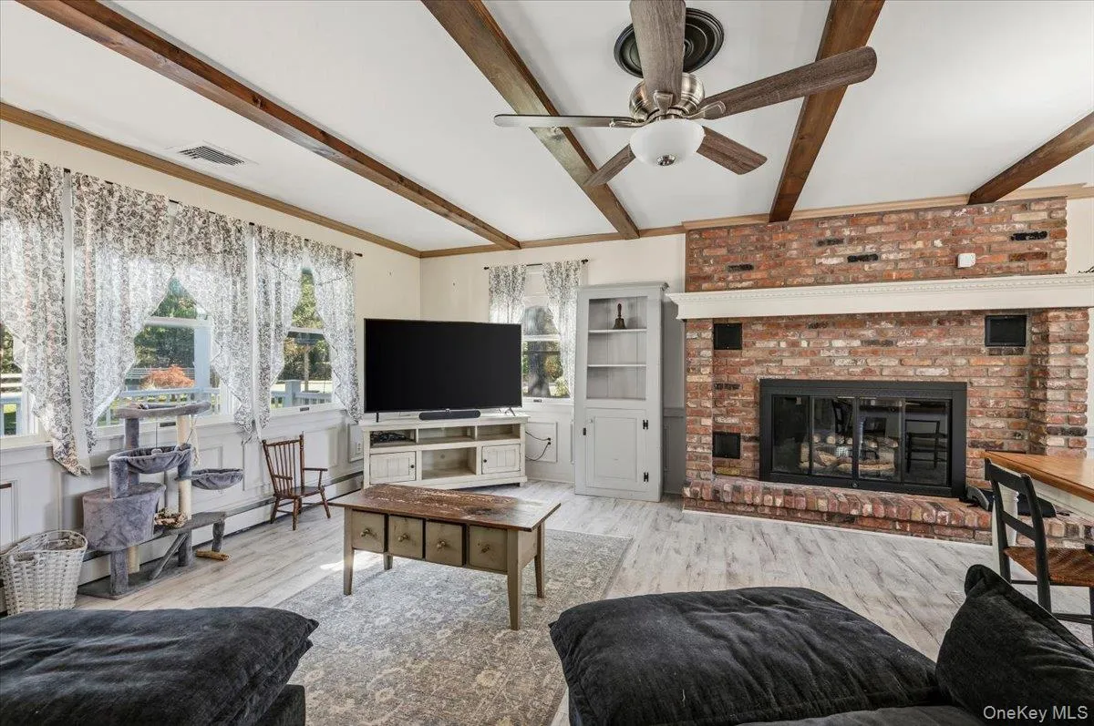2000 Westphalia Road, Southold, NY, 3 Bedrooms Bedrooms, 11 Rooms Rooms,1 BathroomBathrooms,Residential,For Rent,Westphalia,0,1056248 2000 Westphalia Road, Southold, NY, 3 Bedrooms Bedrooms, 11 Rooms Rooms,1 BathroomBathrooms,Residential,For Rent,Westphalia,0,1056248