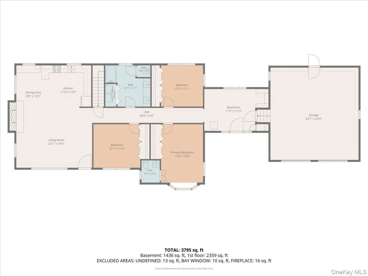 2000 Westphalia Road, Southold, NY, 3 Bedrooms Bedrooms, 11 Rooms Rooms,1 BathroomBathrooms,Residential,For Rent,Westphalia,0,1056248 2000 Westphalia Road, Southold, NY, 3 Bedrooms Bedrooms, 11 Rooms Rooms,1 BathroomBathrooms,Residential,For Rent,Westphalia,0,1056248