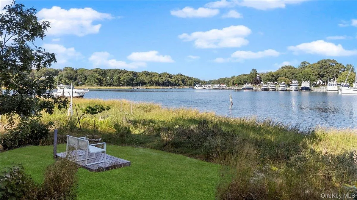2000 Westphalia Road, Southold, NY, 3 Bedrooms Bedrooms, 11 Rooms Rooms,1 BathroomBathrooms,Residential,For Rent,Westphalia,0,1056248 2000 Westphalia Road, Southold, NY, 3 Bedrooms Bedrooms, 11 Rooms Rooms,1 BathroomBathrooms,Residential,For Rent,Westphalia,0,1056248
