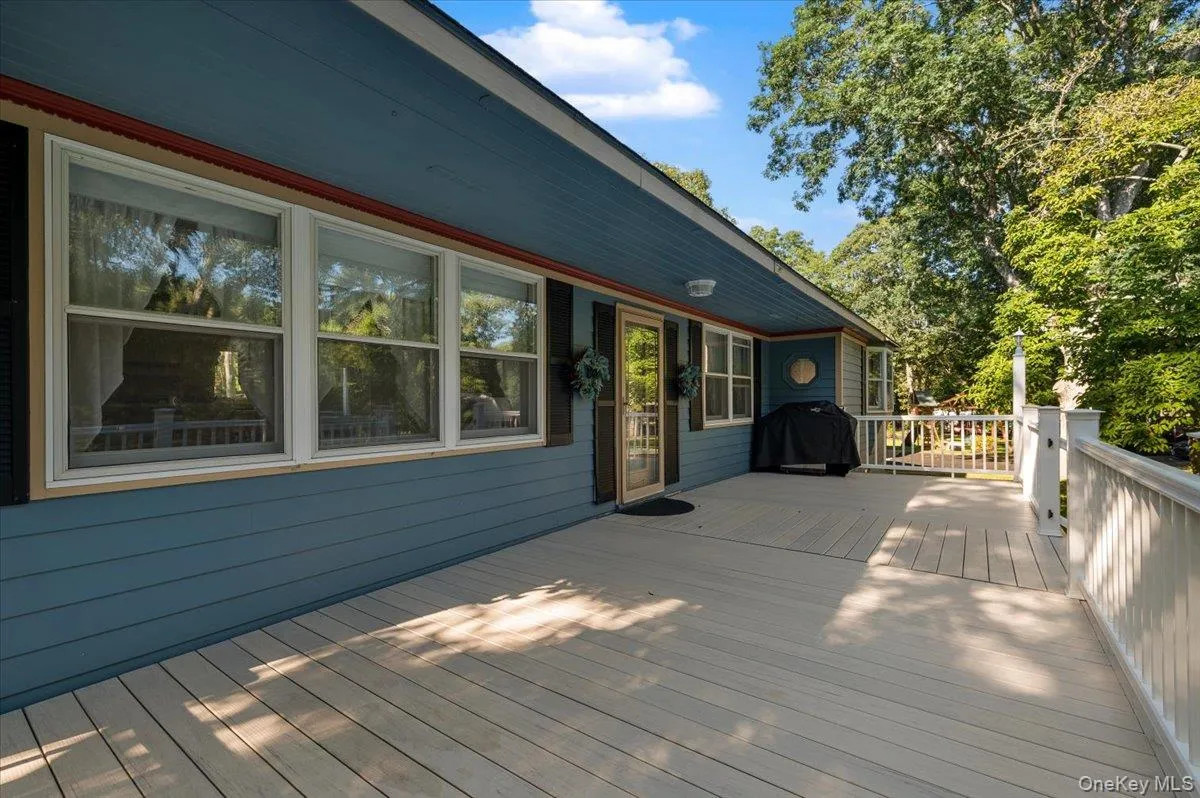 2000 Westphalia Road, Southold, NY, 3 Bedrooms Bedrooms, 11 Rooms Rooms,1 BathroomBathrooms,Residential,For Rent,Westphalia,0,1056248 2000 Westphalia Road, Southold, NY, 3 Bedrooms Bedrooms, 11 Rooms Rooms,1 BathroomBathrooms,Residential,For Rent,Westphalia,0,1056248