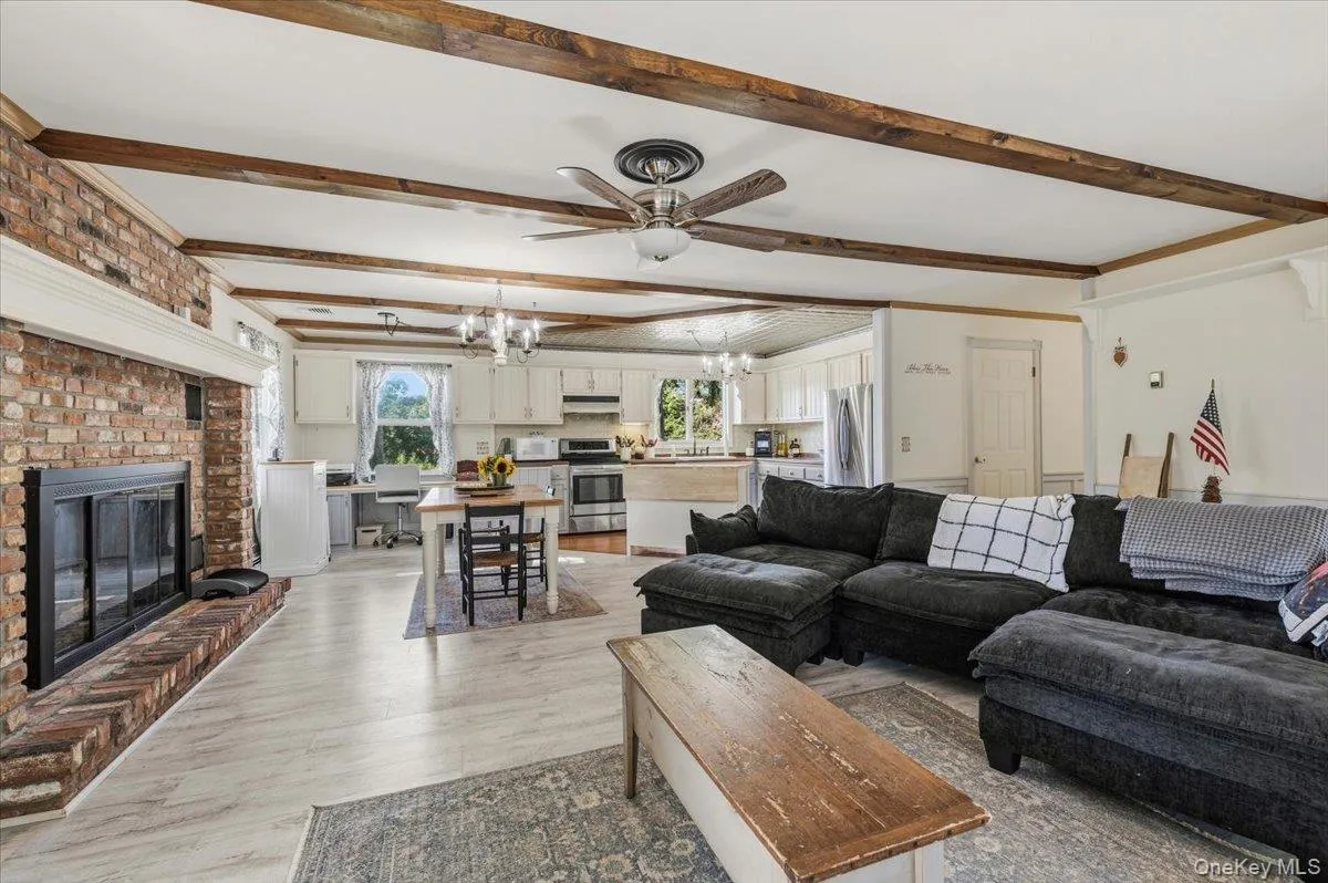 2000 Westphalia Road, Southold, NY, 3 Bedrooms Bedrooms, 11 Rooms Rooms,1 BathroomBathrooms,Residential,For Rent,Westphalia,0,1056248 2000 Westphalia Road, Southold, NY, 3 Bedrooms Bedrooms, 11 Rooms Rooms,1 BathroomBathrooms,Residential,For Rent,Westphalia,0,1056248