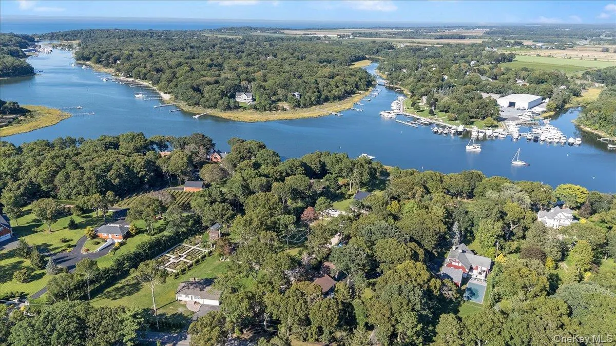 2000 Westphalia Road, Southold, NY, 3 Bedrooms Bedrooms, 11 Rooms Rooms,1 BathroomBathrooms,Residential,For Rent,Westphalia,0,1056248 2000 Westphalia Road, Southold, NY, 3 Bedrooms Bedrooms, 11 Rooms Rooms,1 BathroomBathrooms,Residential,For Rent,Westphalia,0,1056248