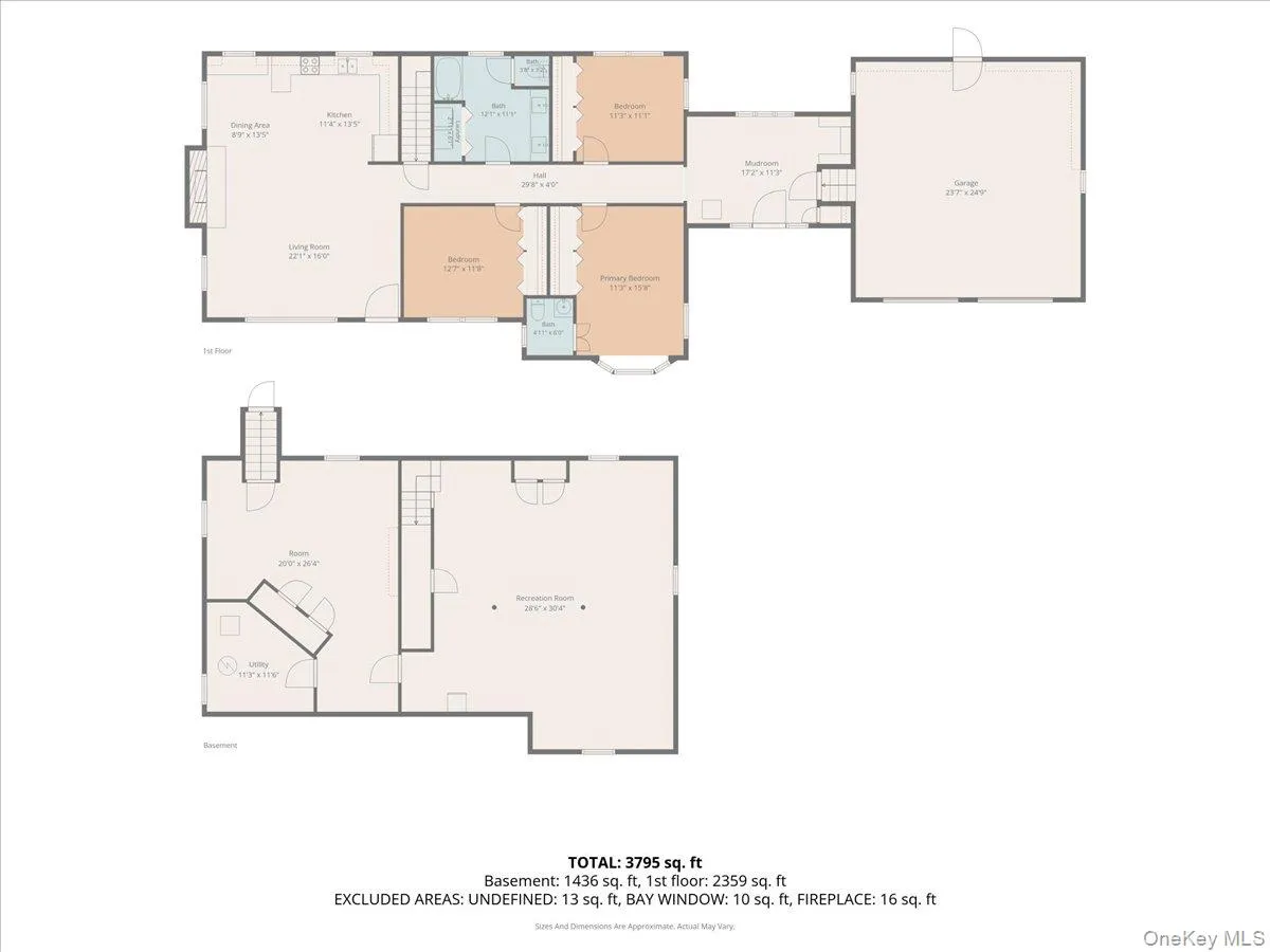 2000 Westphalia Road, Southold, NY, 3 Bedrooms Bedrooms, 11 Rooms Rooms,1 BathroomBathrooms,Residential,For Rent,Westphalia,0,1056248 2000 Westphalia Road, Southold, NY, 3 Bedrooms Bedrooms, 11 Rooms Rooms,1 BathroomBathrooms,Residential,For Rent,Westphalia,0,1056248