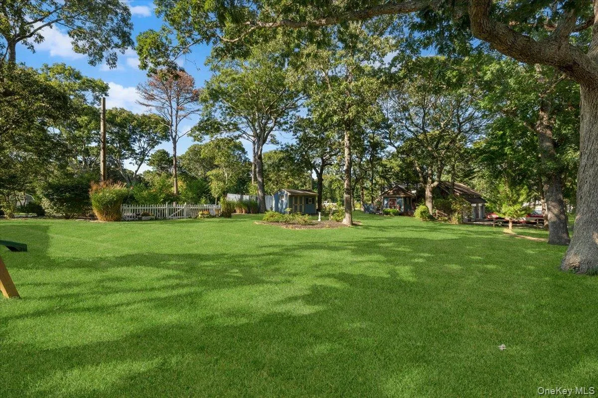 2000 Westphalia Road, Southold, NY, 3 Bedrooms Bedrooms, 11 Rooms Rooms,1 BathroomBathrooms,Residential,For Rent,Westphalia,0,1056248 2000 Westphalia Road, Southold, NY, 3 Bedrooms Bedrooms, 11 Rooms Rooms,1 BathroomBathrooms,Residential,For Rent,Westphalia,0,1056248