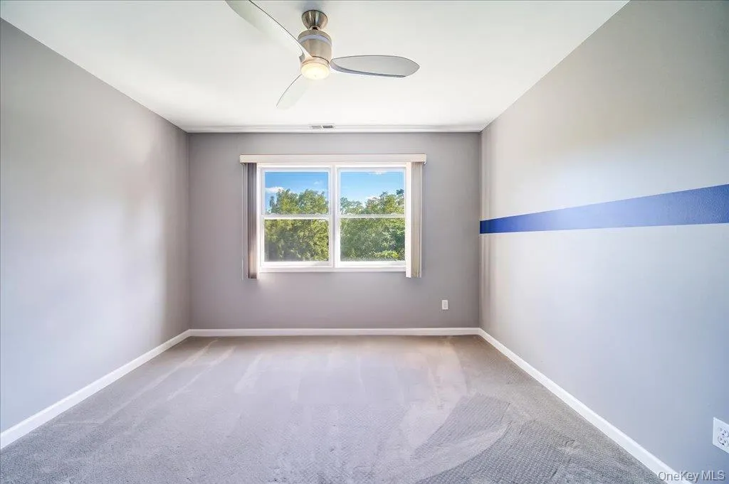 47 Deer Crossing Drive, Fishkill, NY, 2 Bedrooms Bedrooms, 7 Rooms Rooms,2 BathroomsBathrooms,Residential,For Rent,Deer Crossing,0,1056249 47 Deer Crossing Drive, Fishkill, NY, 2 Bedrooms Bedrooms, 7 Rooms Rooms,2 BathroomsBathrooms,Residential,For Rent,Deer Crossing,0,1056249