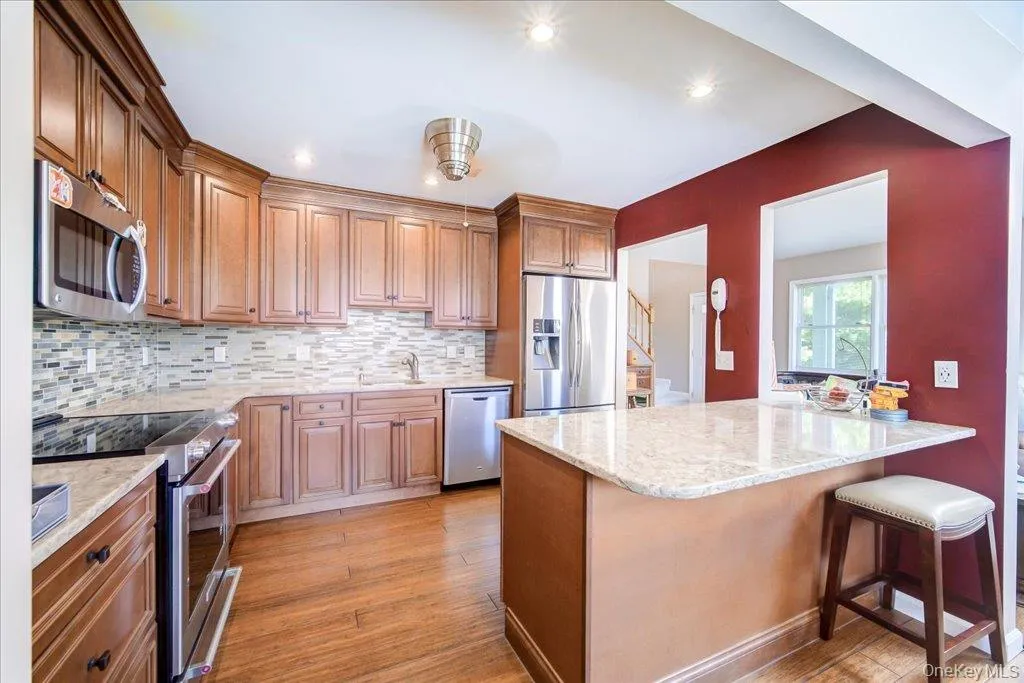 47 Deer Crossing Drive, Fishkill, NY, 2 Bedrooms Bedrooms, 7 Rooms Rooms,2 BathroomsBathrooms,Residential,For Rent,Deer Crossing,0,1056249 47 Deer Crossing Drive, Fishkill, NY, 2 Bedrooms Bedrooms, 7 Rooms Rooms,2 BathroomsBathrooms,Residential,For Rent,Deer Crossing,0,1056249